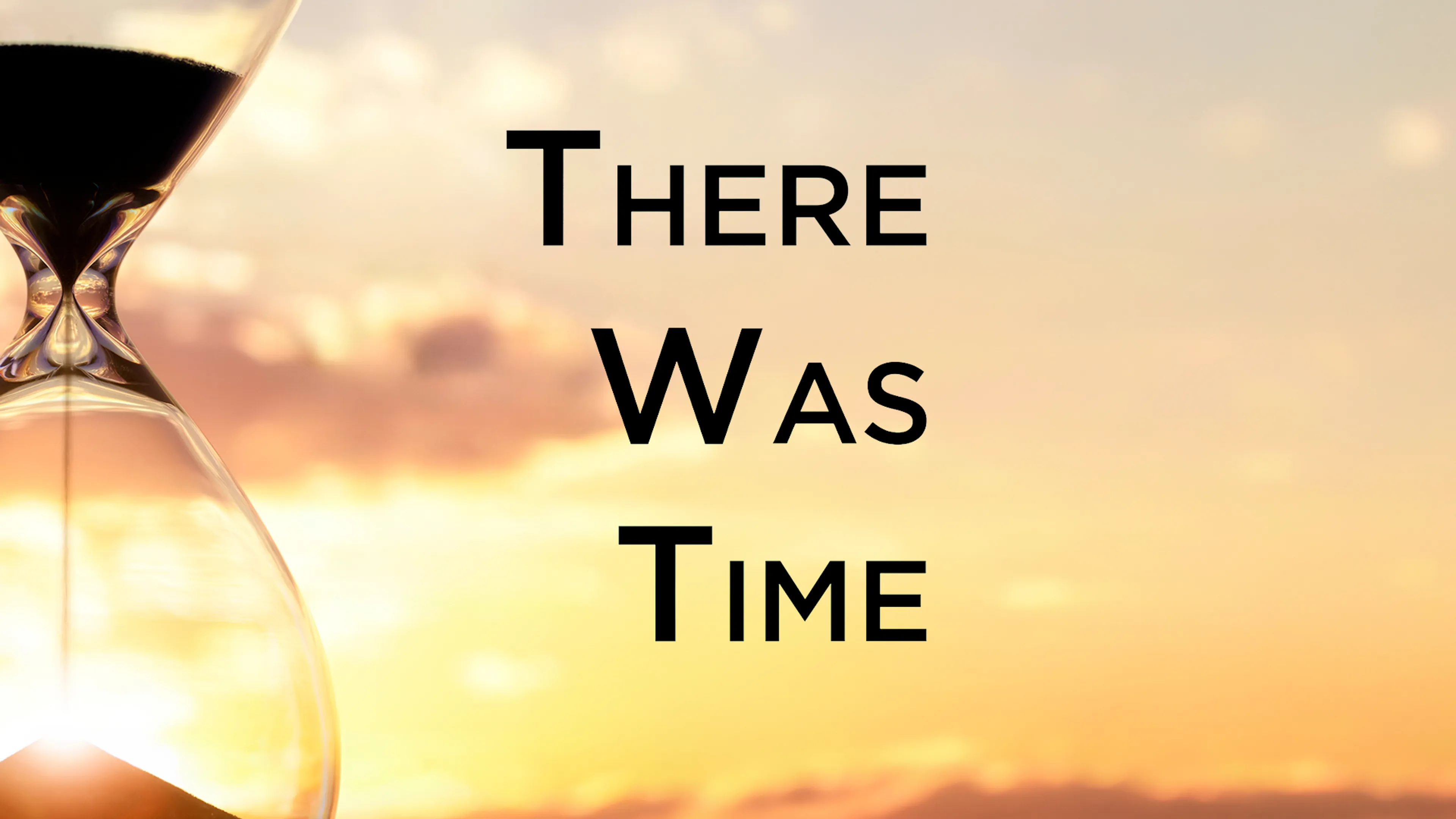 Title poster image